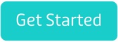 Get Started